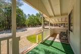 16271 Buzzard Roost Road - Photo 28