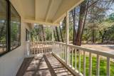 16271 Buzzard Roost Road - Photo 29