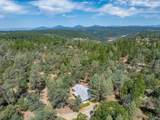 16271 Buzzard Roost Road - Photo 3