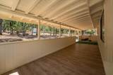 16271 Buzzard Roost Road - Photo 30