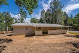16271 Buzzard Roost Road - Photo 32