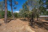 16271 Buzzard Roost Road - Photo 34