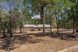 16271 Buzzard Roost Road - Photo 35