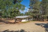 16271 Buzzard Roost Road - Photo 36