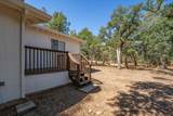 16271 Buzzard Roost Road - Photo 38