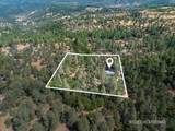 16271 Buzzard Roost Road - Photo 4