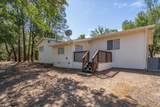 16271 Buzzard Roost Road - Photo 40
