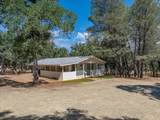 16271 Buzzard Roost Road - Photo 41
