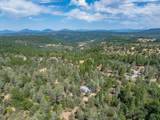 16271 Buzzard Roost Road - Photo 42