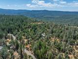16271 Buzzard Roost Road - Photo 44