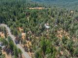 16271 Buzzard Roost Road - Photo 45