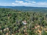 16271 Buzzard Roost Road - Photo 46