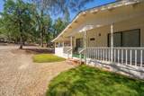 16271 Buzzard Roost Road - Photo 5