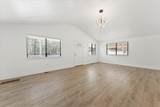 16271 Buzzard Roost Road - Photo 8