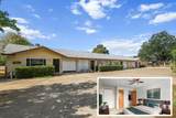 2780 Heather Lane - Photo 1