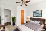 2780 Heather Lane - Photo 10