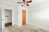 2780 Heather Lane - Photo 11