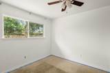 2780 Heather Lane - Photo 12