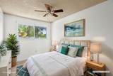 2780 Heather Lane - Photo 13