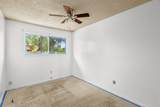 2780 Heather Lane - Photo 14