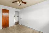 2780 Heather Lane - Photo 15