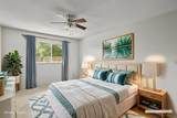 2780 Heather Lane - Photo 16