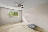 2780 Heather Lane - Photo 17