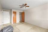 2780 Heather Lane - Photo 18