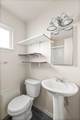 2780 Heather Lane - Photo 19