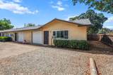 2780 Heather Lane - Photo 2