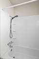2780 Heather Lane - Photo 20
