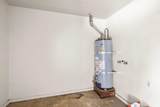 2780 Heather Lane - Photo 23