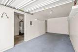 2780 Heather Lane - Photo 24