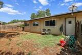 2780 Heather Lane - Photo 25