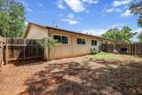2780 Heather Lane - Photo 26