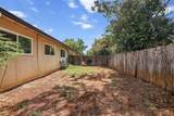 2780 Heather Lane - Photo 27
