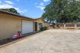 2780 Heather Lane - Photo 28