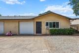2780 Heather Lane - Photo 29