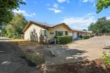2780 Heather Lane - Photo 3