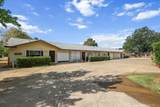 2780 Heather Lane - Photo 4