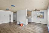 2780 Heather Lane - Photo 6
