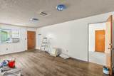 2780 Heather Lane - Photo 8