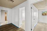 2780 Heather Lane - Photo 9