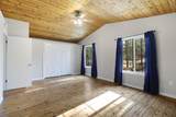29894 100 Road - Photo 11