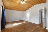 29894 100 Road - Photo 12