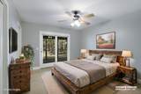 29894 100 Road - Photo 15
