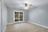 29894 100 Road - Photo 16