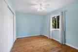 29894 100 Road - Photo 20