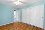 29894 100 Road - Photo 21
