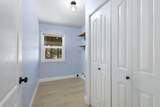 29894 100 Road - Photo 22